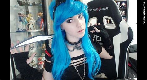 Luna Rain Nude Onlyfans Leaks Fappening Fappeningbook