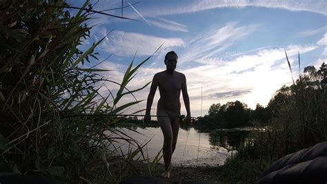 Fkk Am Silbersee Free Gay HD Porn Video XHamster