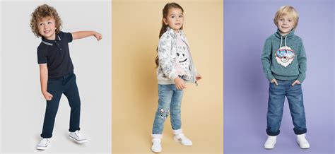 OSTIN | Redesign concept :: Behance