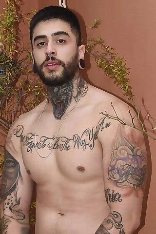 Matheus Castro Gay Pornstar Boyfriendtv