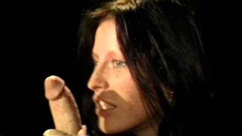 Harper Blowjob Porn Videos Letmejerk