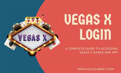 Apsbcl Retailer Login Everything You Need To Know