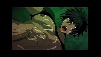 JOI Mastúrbate conmigo Audio XVIDEOS