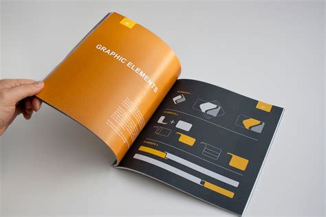 Bellona, branding on Behance