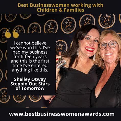 Best Business Women Awards On Linkedin Bbwa2024 Businessawards