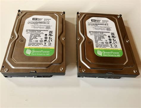 350GB HDD 1шт - 350лей