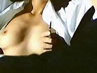 Naked Sandra Wey In Story Of O Part Ii