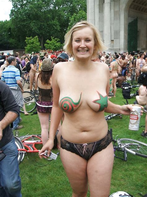 World Bare Bike Rail ZB Porn