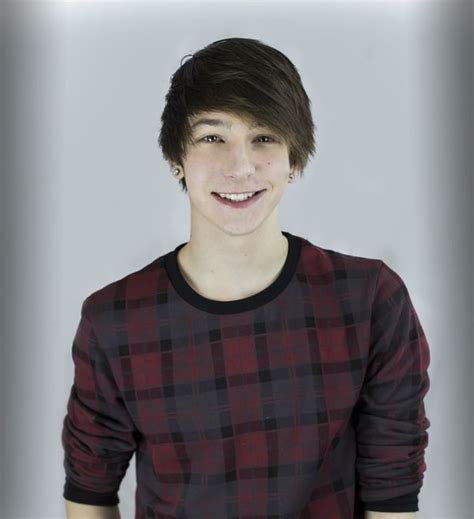 UnNews Porn Addict Can T Stop Saying Anal Uncyclopedia The Content Free Encyclopedia