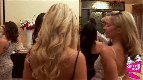 Lesbian Desires Xxx Mobile Porno Videos Movies IPornTV Net