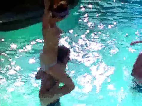 1974 Porn Videos XHamster