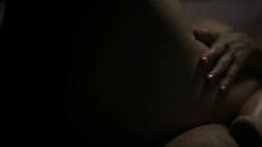 We Nude Scenes Aznude