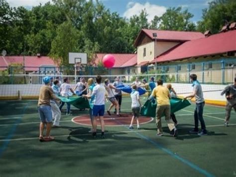 Командная игра «Вокруг Света» на мероприятие