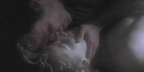 Varvariny Svadby Nude Scenes Aznude