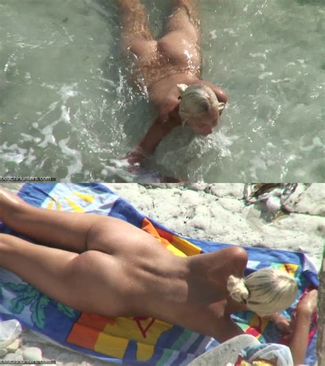 Nudity On Beach Sex Nude Spy Camera Shoot On The Beach Privately Page Intporn Forums