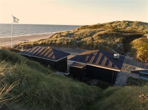 Samsung WB350F/WB351F/WB352F sample photo - 4BdOynmaOt - ExploreCams