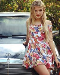 Kaycie Lee Nude Celebrities Forum FamousBoard