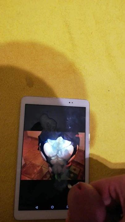 Frau Von Homelady Bespritzt Gay Porn Xhamster