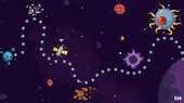 Osando Studio Gamuzumi Hot Tentacles Shooter V9971756 Final