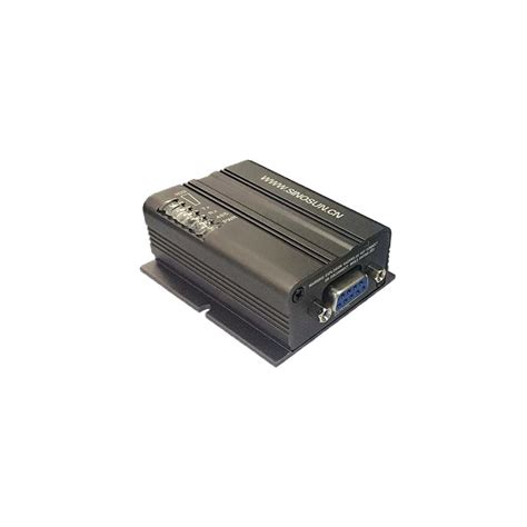 SDR400 Series High-speed Frequency Hopping Digital Radio(Module) - Sinosun