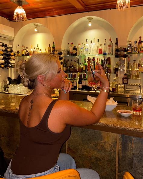 Dixie lynn (@thedixielynn) • Instagram photos and videos