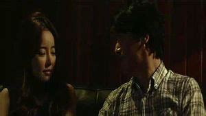 Assista KoRean Korean Fansly Celebrity Porn SpankBang