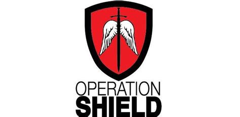 Vector Sex Trafficking At Vectorified Collection Of Vector Sex Trafficking Free For