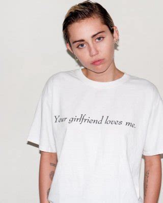 Miley Cyrus Nude Photoshoot Porn Pictures Xxx Photos Sex Images Pictoa