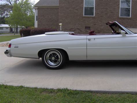 Buick Lesabre Custom Luxus Used Buick Lesabre For Sale In Gadsden