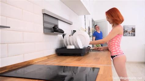 Michelle Can Couple Enjoys Steaming Hot Sex