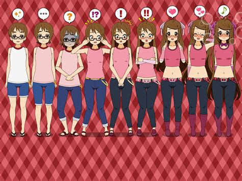 Comic Preview -Sequence. by VoJa12 on DeviantArt