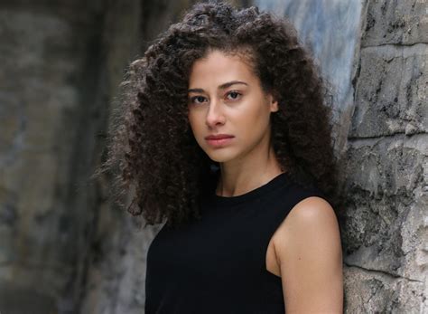 Gallery — Meaghan Bloom Fluitt