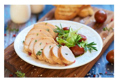 Пастрома из куриной грудки: ziuk_cook_book — LiveJournal