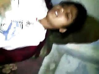 Watching Hotntubes Porn