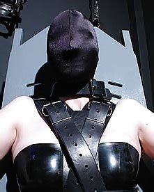 Hoods And Masks Porn Pictures XXX Photos Sex Images PICTOA