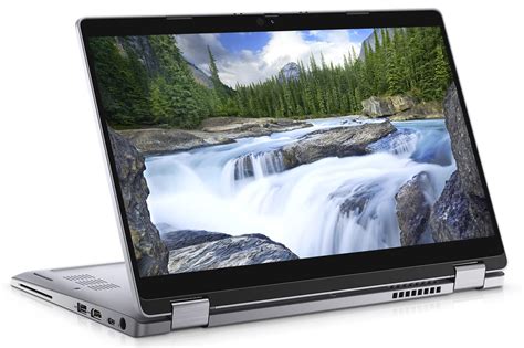 Dell Latitude 13 5310 (2-in-1) - Specs, Tests, and Prices | LaptopMedia AU