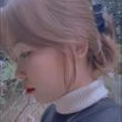 TOP Các Ngành HOT Trong TƯƠNG LAI Không Thể BỎ QUA VinaTrain Việt Nam