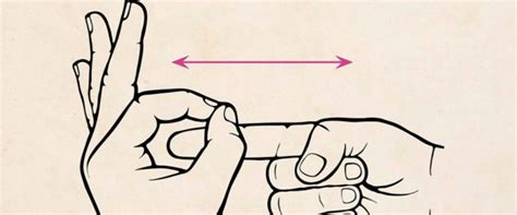 新聞 小蘿莉被拉進廁所性侵好友求救他們在戳戳 男友氣炸出 看板 sex 批踢踢實業坊