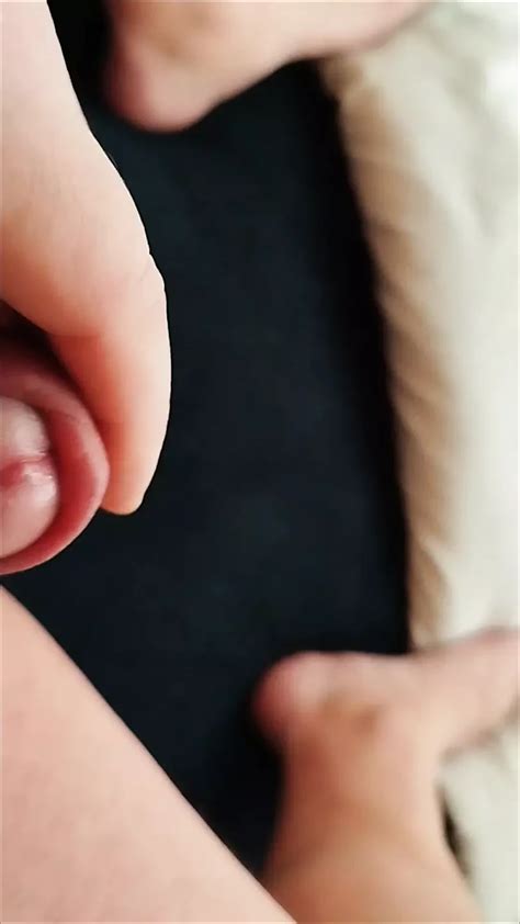 Afternoon Games Gay Amateur Amateur Porn By FapHouse XHamster