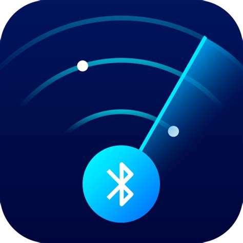 Bluetooth Finder & Scanner - Apps on Google Play