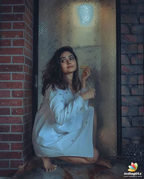 Vaibhavi Shandilya Bollywood Actress Hot Actresses South Indian Actress