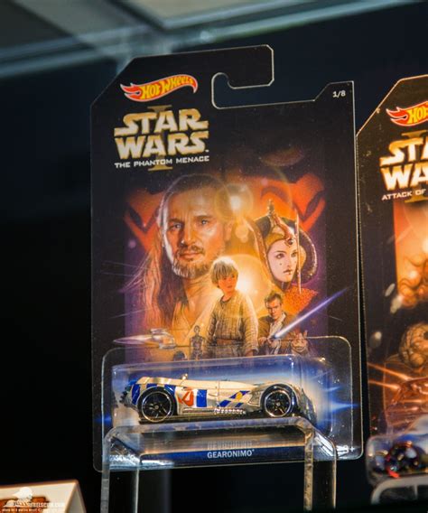 Star Tuga Wars Carros Star Wars Hot Wheels