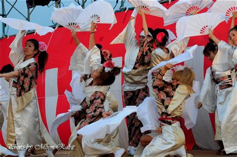 観月祭花火大会2010年の予定・日程 愛媛県東温市 重信川河川敷｜西条異景 西条祭り・愛媛県西条市