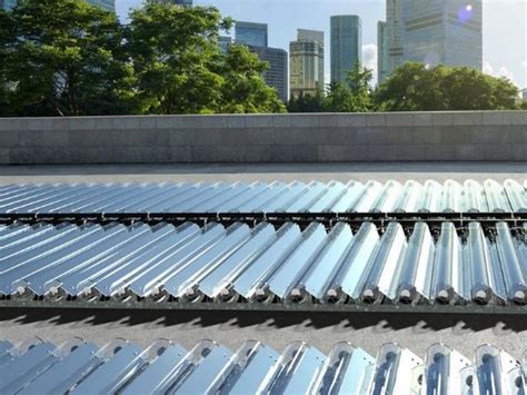 Virtu PVT Naked Energy SmartHeating Gr