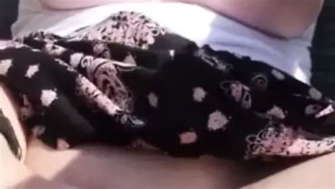 Mom Knowing She Being Watched And Teases On Camera Porn C8 XHamster