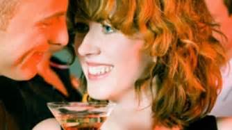 Sex na prvom rande áno či nie Sex a vzťahy Žena Pravda