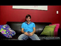 Normal Guys In Gay Group Sex And Water Emo He S Unashamedly Into All Xxx Mobile Porno Videos