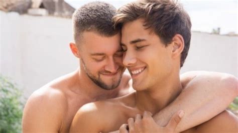 SeanCody BelAmi X Sean Cody Episode With Justin Tom Gay Porn Seancody