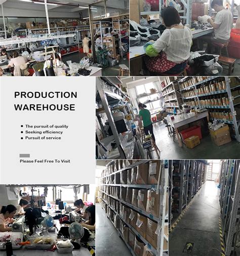 Hot Women Body Harness Erotic Cosplay Bondage Stylish Lingerie Buy Women Leather Harness Body