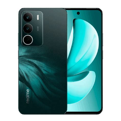 Infinix Hot Pro Meilleur Rapport Qualit Prix Au Maroc Iboga Ma